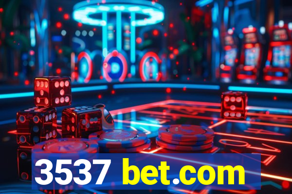 3537 bet.com